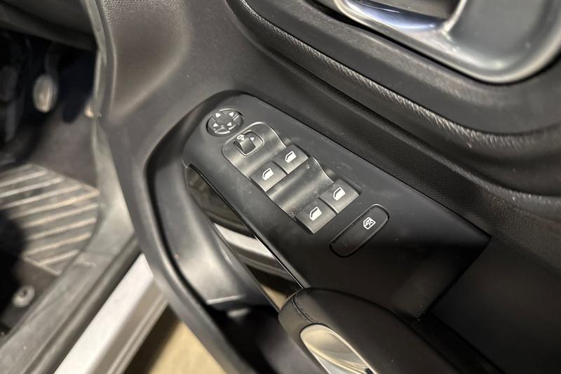 Used Citroen C5 Aircross 2023 for sale - 77493407: Photo 16