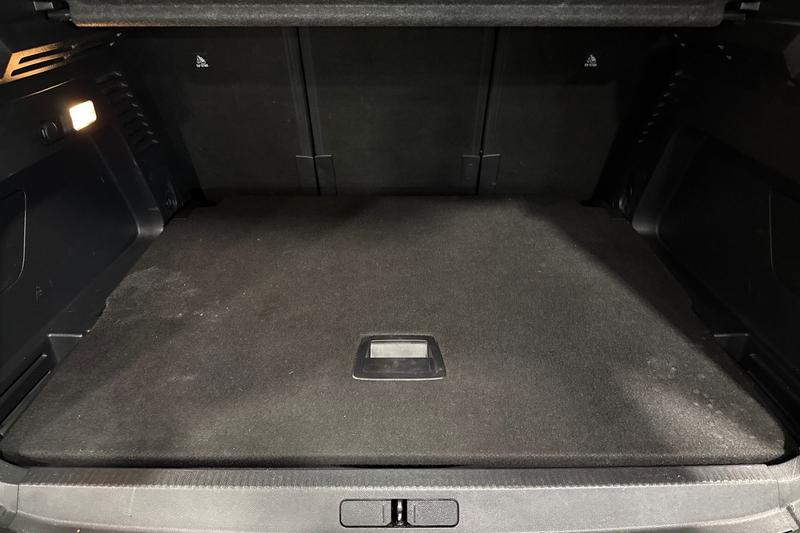 Used Citroen C5 Aircross 2023 for sale - 77493407: Photo 23