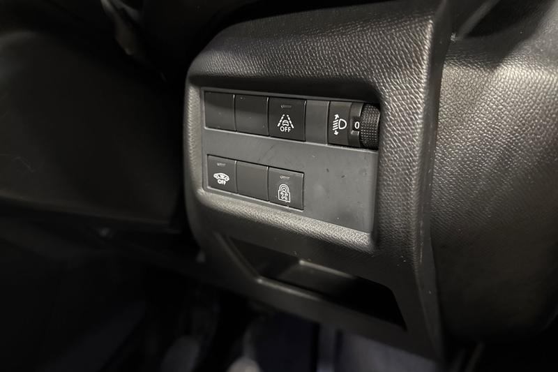 Used Citroen C5 Aircross 2023 for sale - 77493407: Photo 25