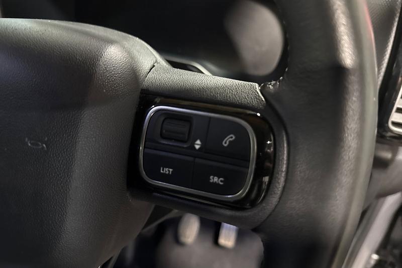 Used Citroen C5 Aircross 2023 for sale - 77493407: Photo 26