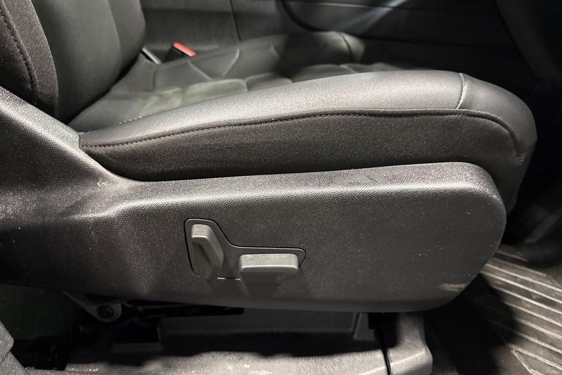 Used Citroen C5 Aircross 2023 for sale - 77493407: Photo 28