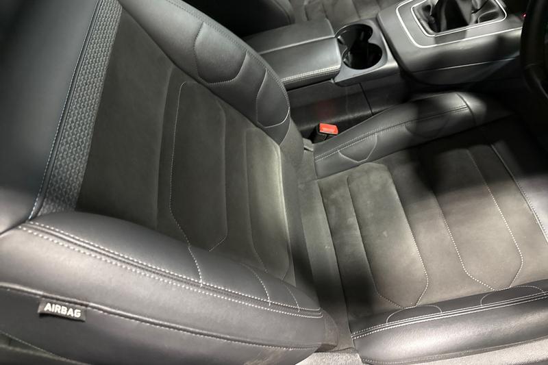 Used Citroen C5 Aircross 2023 for sale - 77493407: Photo 29