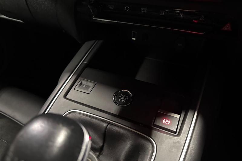 Used Citroen C5 Aircross 2023 for sale - 77493407: Photo 31