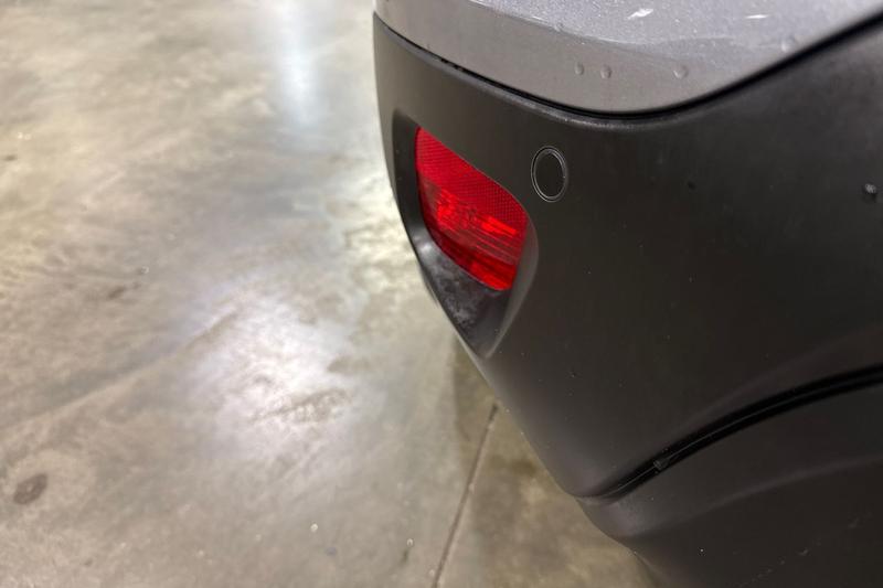 Used Citroen C5 Aircross 2023 for sale - 77493407: Photo 39