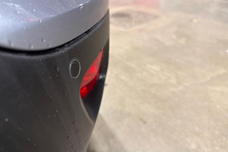 Used Citroen C5 Aircross 2023 for sale - 77493407: Photo 41