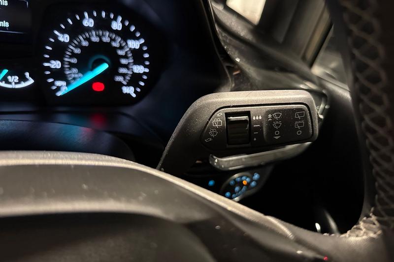 Used Ford Fiesta 2021 for sale - 77006125: Photo 15