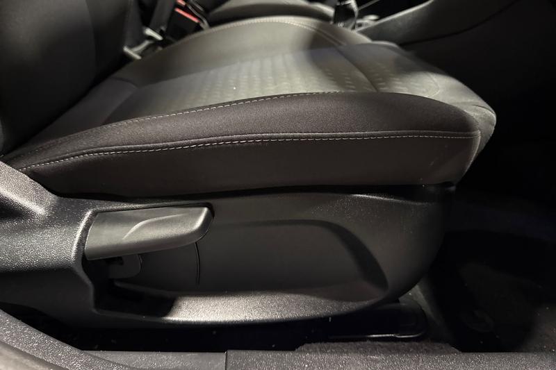 Used Ford Fiesta 2021 for sale - 77006125: Photo 25