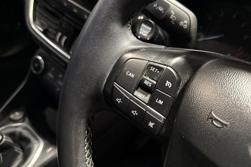 Used Ford Fiesta 2021 for sale - 77006125: Photo 28