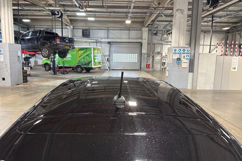 Used Ford Fiesta 2021 for sale - 77006125: Photo 40