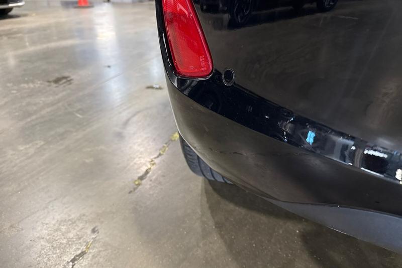 Used Ford Fiesta 2021 for sale - 77006125: Photo 41