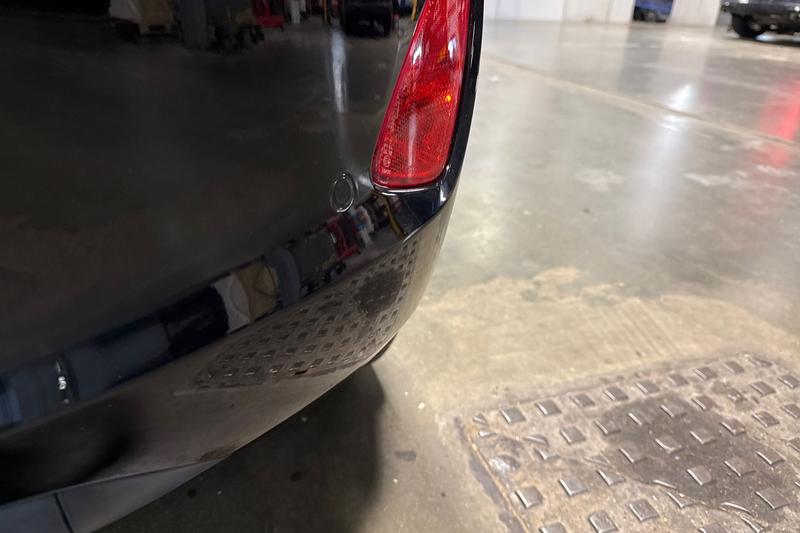 Used Ford Fiesta 2021 for sale - 77006125: Photo 42