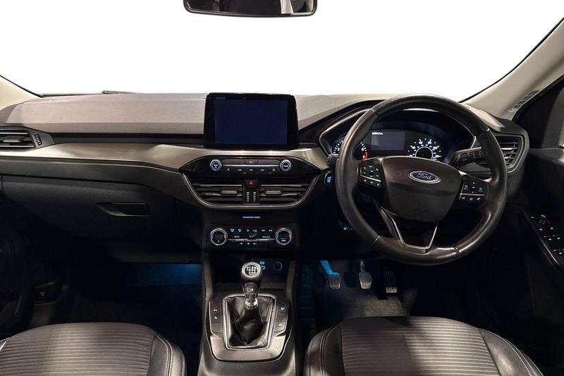 Used Ford Kuga 2020 for sale - 77493397: Photo 10