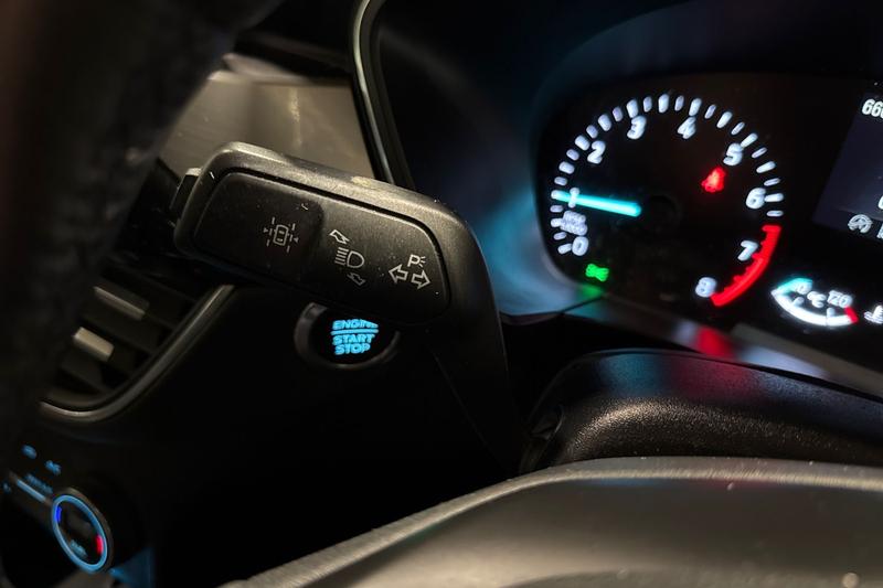 Used Ford Kuga 2020 for sale - 77493397: Photo 14