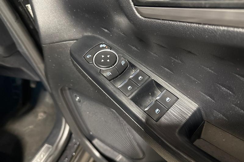 Used Ford Kuga 2020 for sale - 77493397: Photo 16