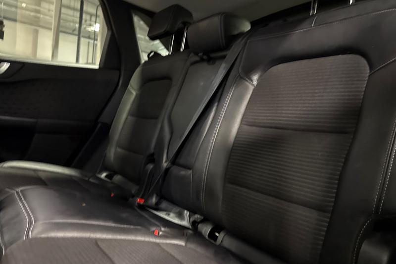 Used Ford Kuga 2020 for sale - 77493397: Photo 20