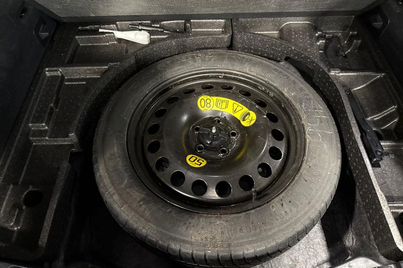 Used Ford Kuga 2020 for sale - 77493397: Photo 24