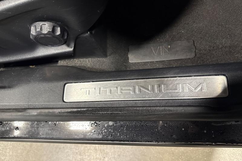 Used Ford Kuga 2020 for sale - 77493397: Photo 27