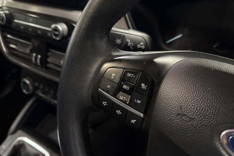 Used Ford Kuga 2020 for sale - 77493397: Photo 32