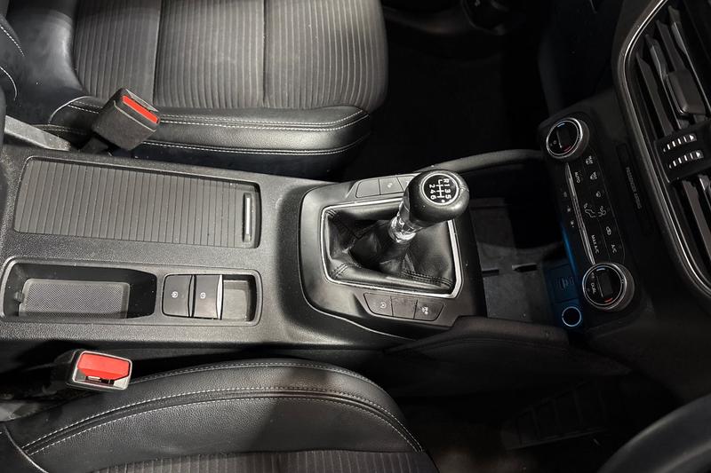 Used Ford Kuga 2020 for sale - 77493397: Photo 33