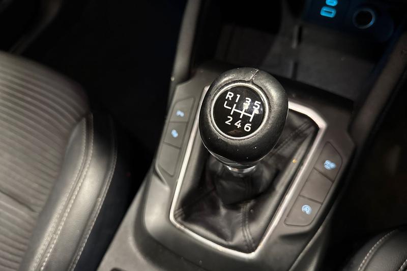 Used Ford Kuga 2020 for sale - 77493397: Photo 34