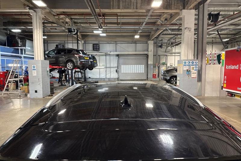 Used Ford Kuga 2020 for sale - 77493397: Photo 39