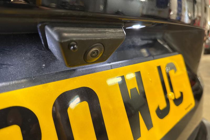 Used Ford Kuga 2020 for sale - 77493397: Photo 40