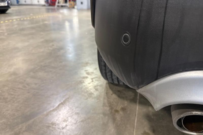 Used Ford Kuga 2020 for sale - 77493397: Photo 41