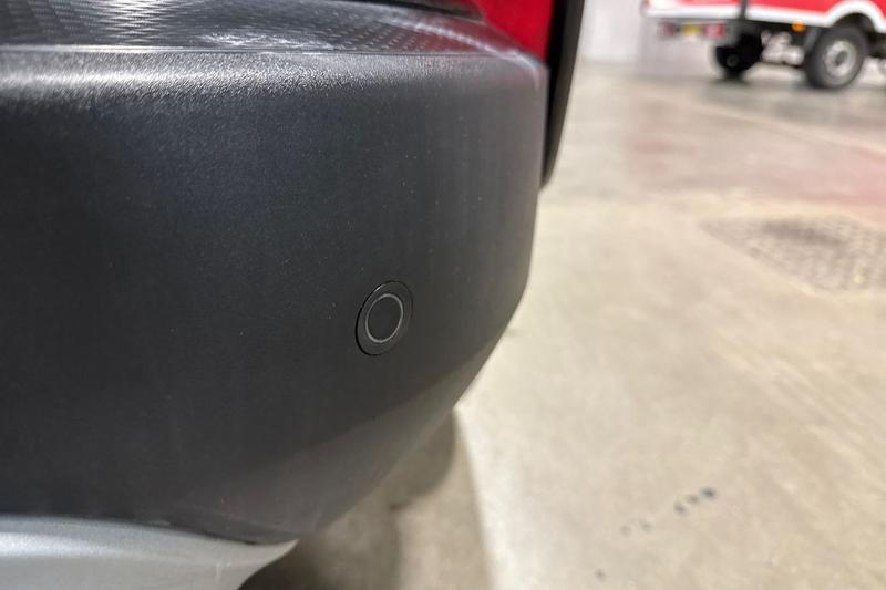 Used Ford Kuga 2020 for sale - 77493397: Photo 42