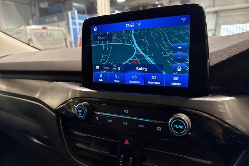 Used Ford Kuga 2020 for sale - 77493397: Photo 44