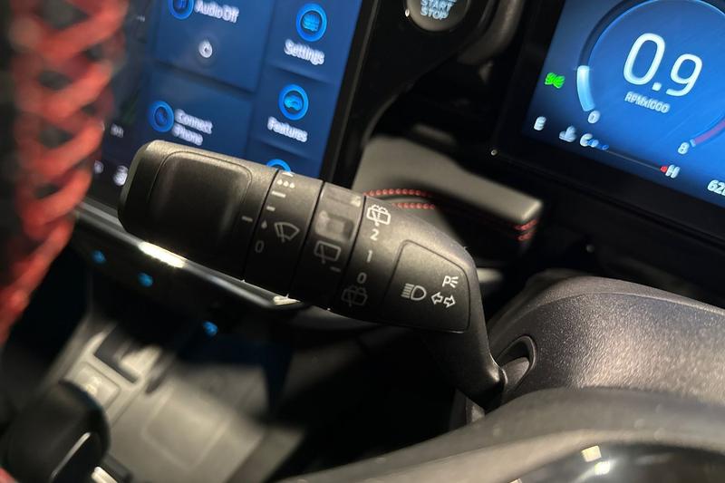 Used Ford Puma 2025 for sale - 76819294: Photo 14