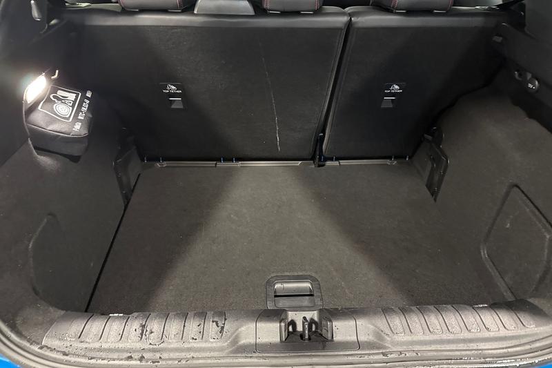 Used Ford Puma 2025 for sale - 76819294: Photo 23