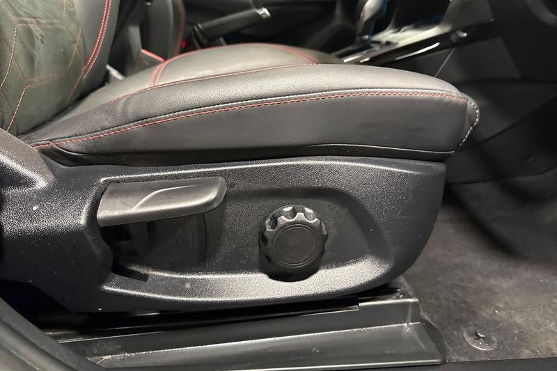 Used Ford Puma 2025 for sale - 76819294: Photo 26