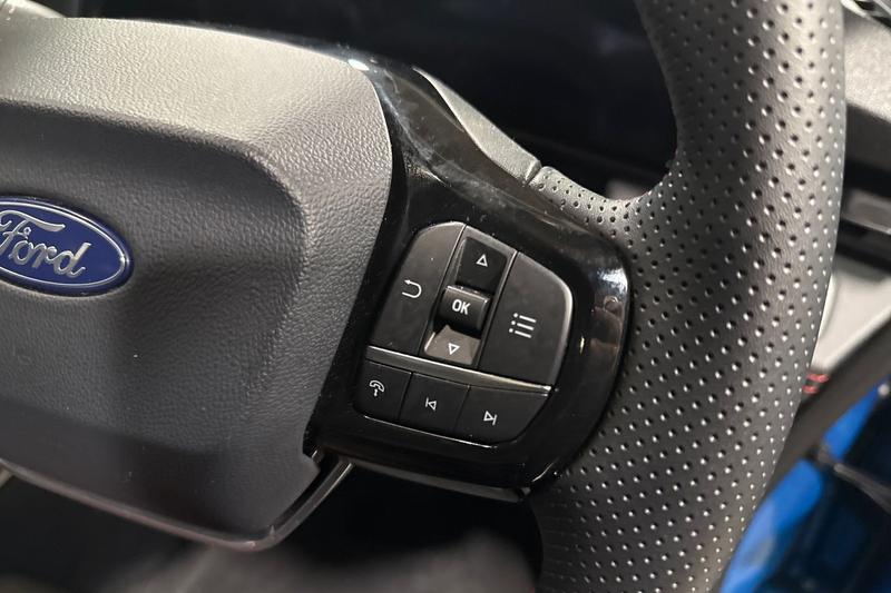 Used Ford Puma 2025 for sale - 76819294: Photo 28