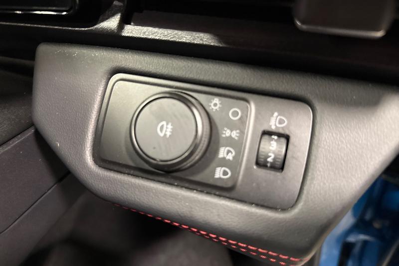 Used Ford Puma 2025 for sale - 76819294: Photo 30