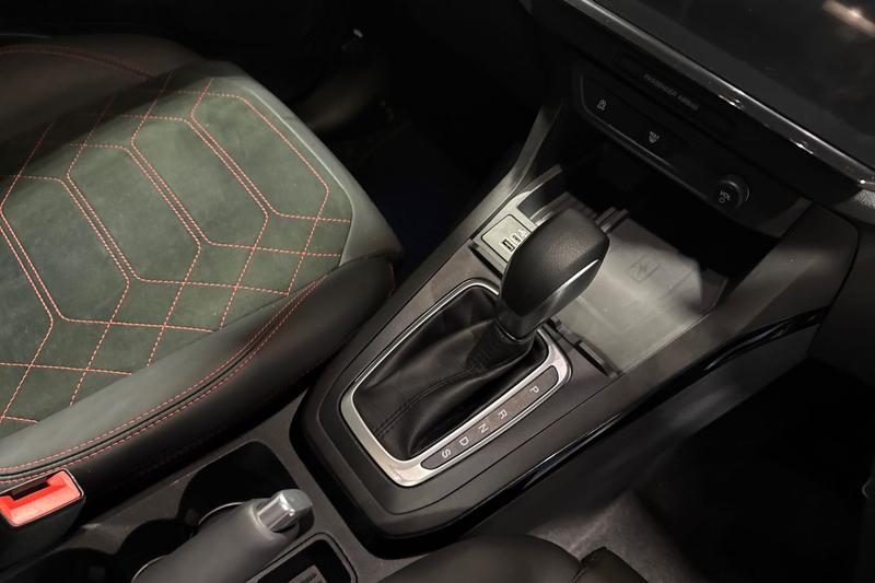 Used Ford Puma 2025 for sale - 76819294: Photo 31