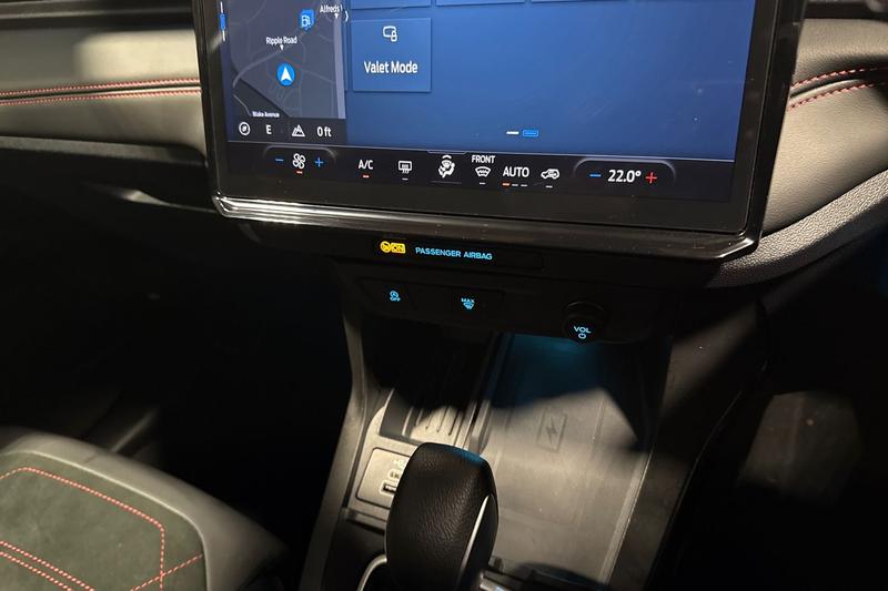 Used Ford Puma 2025 for sale - 76819294: Photo 36