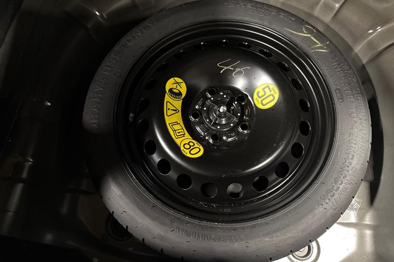 Used Ford Focus 2022 for sale - 77117504: Photo 23