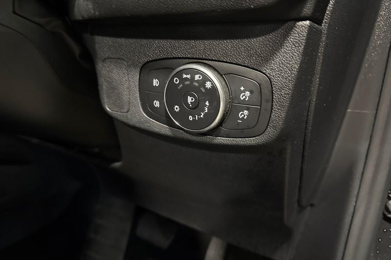 Used Ford Focus 2022 for sale - 77117504: Photo 24