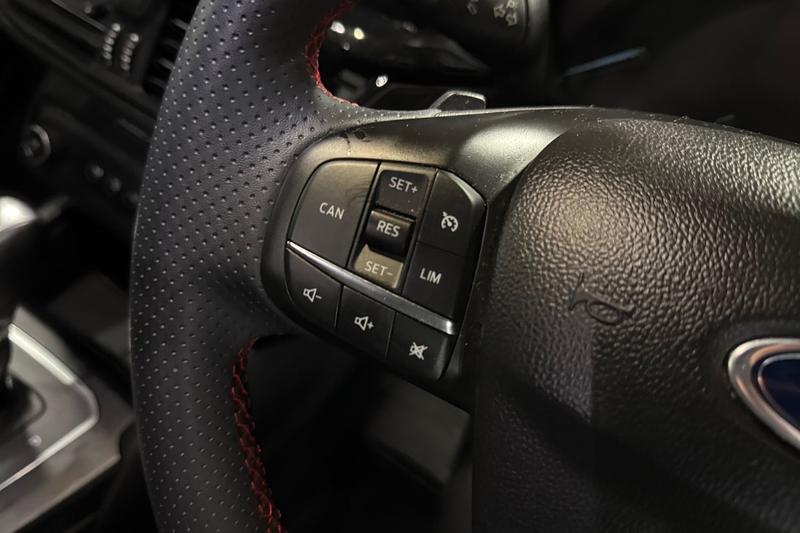 Used Ford Focus 2022 for sale - 77117504: Photo 26