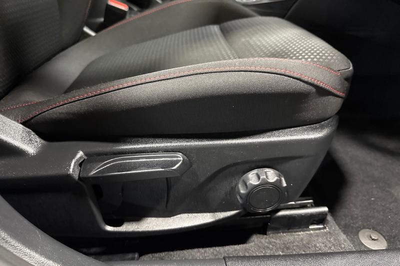 Used Ford Focus 2022 for sale - 77117504: Photo 27