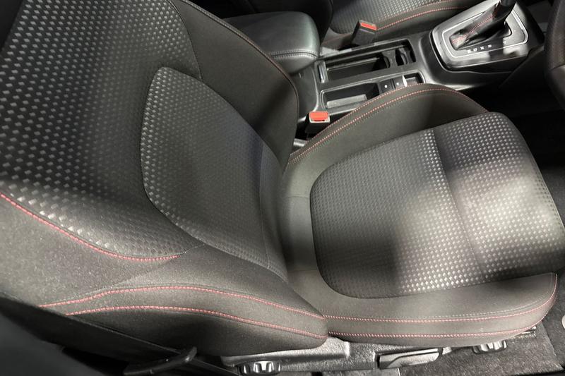 Used Ford Focus 2022 for sale - 77117504: Photo 28