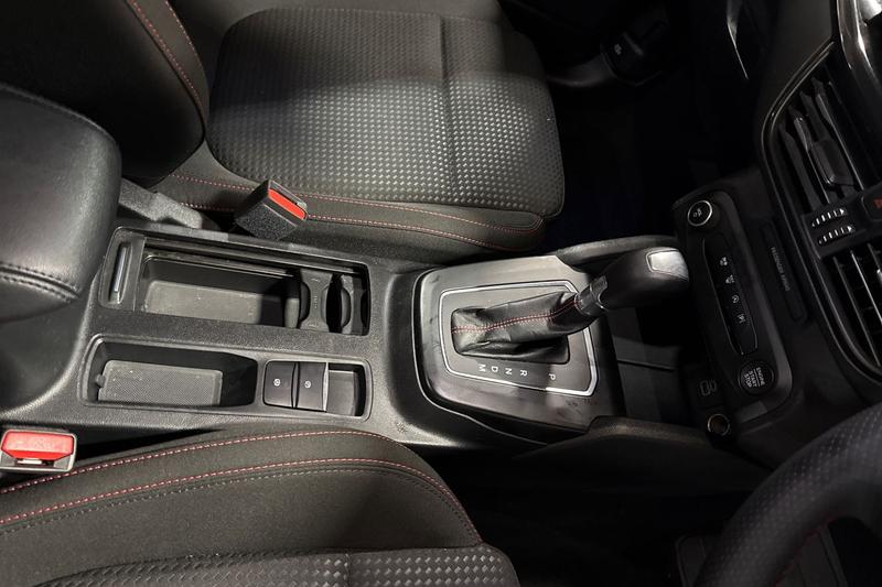 Used Ford Focus 2022 for sale - 77117504: Photo 29