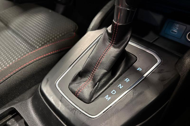 Used Ford Focus 2022 for sale - 77117504: Photo 30