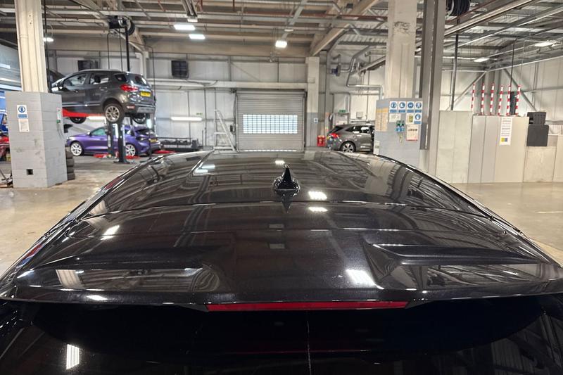 Used Ford Focus 2022 for sale - 77117504: Photo 38