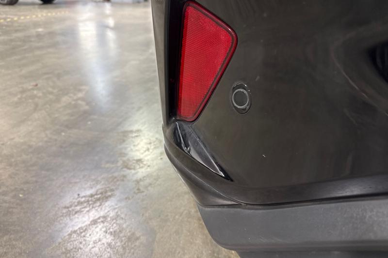 Used Ford Focus 2022 for sale - 77117504: Photo 39