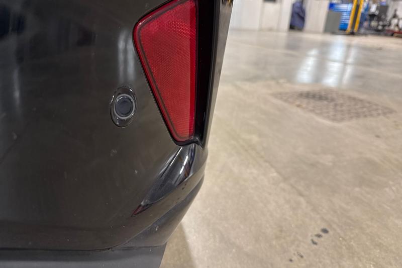 Used Ford Focus 2022 for sale - 77117504: Photo 40