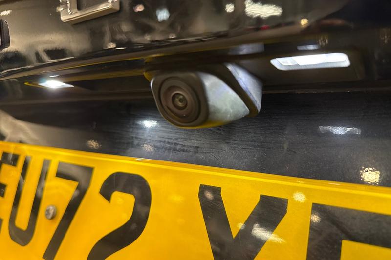 Used Ford Focus 2022 for sale - 77117504: Photo 41