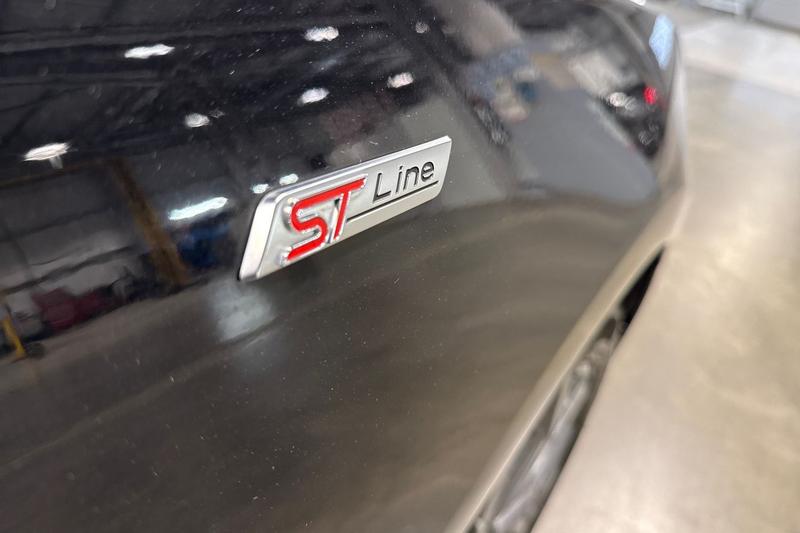 Used Ford Focus 2022 for sale - 77117504: Photo 43