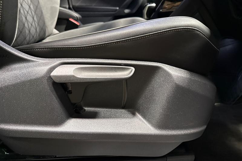 Used Volkswagen Tiguan 2023 for sale - 77834444: Photo 28