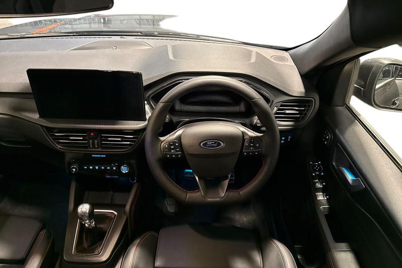Used Ford Kuga 2025 for sale - 77493318: Photo 11